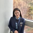 한솥밥 이미지