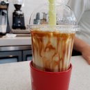 커피하우스401