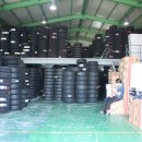 타이어매니아 이미지