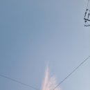 상사동로-11 이미지