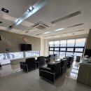 피닉스카부분정비 | 구미 봉곡동 성일 종합자동차정비서비스 카운티 캠핑카 정기 검사 후기