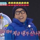 태디랜드