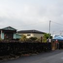 김녕할망네 이미지