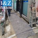 장승배기로 이미지