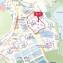 사하구-06 이미지