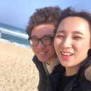 대영다방 이미지