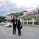 브랜드퀸즈 비욘드포스트