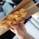 논산훈련소 둘찌 조카 수료식 &#34;라온빌리지&#34; 펜션 달콤한 휴식