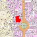 수원시 팔달구 팔달로 이미지