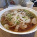 굿포유쌀국수