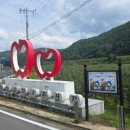 정산전동지게차 네이버블로그