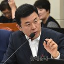 하북체육공원 축구장 이미지