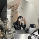 유현숙헤어