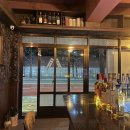 퇴계우체국 이미지