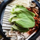 가평236