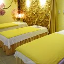 황실오리 이미지