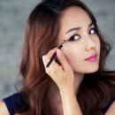 유진코스메틱 - 광주시 통미로 34 | 유진코스메틱
