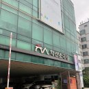 학산소극장 | [인천] 대한민국 연극제 - ‘등대’ 후기