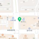 디저트39전주혁신도시점 이미지