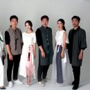 좋은국악