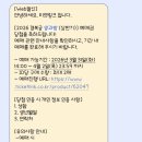 장수전통찻집 | 🍵 "홍시맛이 나서 홍시맛이 난다 하였을 뿐▪︎▪︎▪︎" 경복궁 생과방 또 가고 싶은 후기