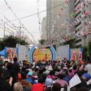 마장축산물시장 이미지