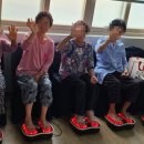 대강면경로당 이미지