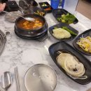 청수도서관 2층 화장실 이미지