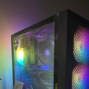 퍼플랩 | 퍼플랩 컴퓨터 구매 후기