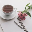 행복한 여자의 공간 이미지