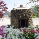 임실회문망루 이미지