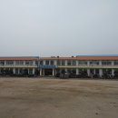 동산초교 이미지