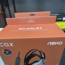 신일알뜰쇼핑 이미지