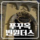 수정열대어 | 푸꾸옥 빈원더스 후기｜빈펄 사파리와 하루 코스 씨쉘 아쿠아리움·무료 셔틀 이용 팁