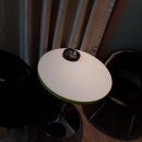 헤라모텔 이미지