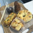 카페 진이네 이미지