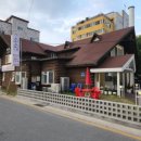 가수원로-10 이미지