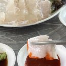 실미도횟집 네이버블로그