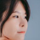 낭만별비스튜디오 이미지