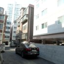 도봉-도봉-서울도봉-2380 이미지