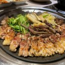 창심관 이미지