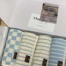 띵독 | 헌수건 기부 후기 유기견 보호소 ‘띵독’