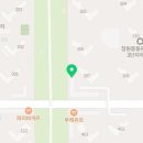 뚜레쥬르창원유니시티점 이미지