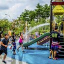 운정건강공원 이미지