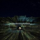 통도사로 이미지