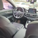 두성목장 이미지