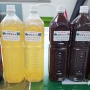 친환경 이미지