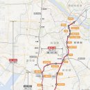 선일초등학교 건너편 이미지