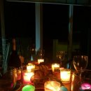 치악금대별장 이미지