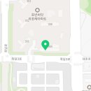 한국체대 태권라움 태권도장 이미지